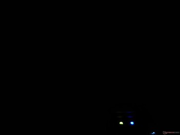 Dimerização local ativada