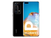 Breve Análise do Smartphone Huawei P40 Pro Plus: Carro-chefe com zoom 100x