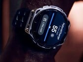 O Amazfit Balance 3 oferece quase os mesmos recursos que o Balance Ultra.