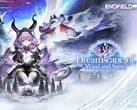 Arknights Endfield revela o “Dreamscape of Wind and Snow”.