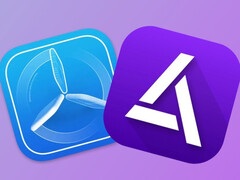 O Multijogador Online está chegando ao núcleo do Nintendo DS em Delta na segunda-feira. (Fonte da imagem: Delta on Bluesky)