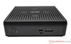 Zotac Zbox Magnus PT374070