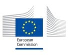 Comissão Europeia