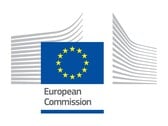 Comissão Europeia