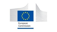 Comissão Europeia