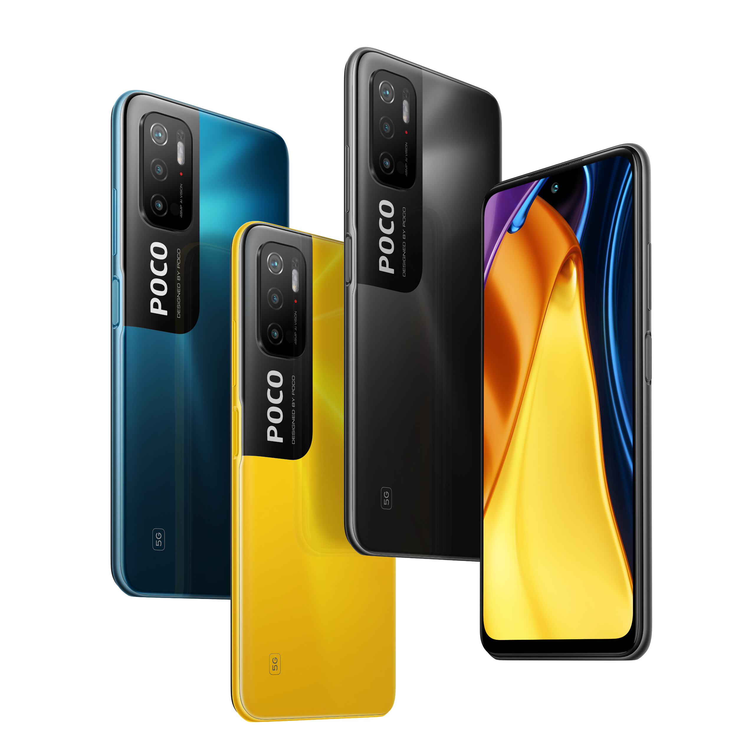 Moto G de graça! Motorola e PUBG Mobile fecham parceria para