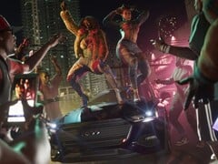 De acordo com comentários recentes do CEO da Take-Two, Strauss Zelnick, novas informações sobre o GTA 6 podem não chegar antes de julho de 2026.