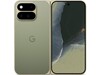 Google Pixel 11 Pro Fold – Análises e Especificações