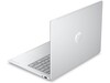 HP Omnibook 3 14-hy0000 - Reviews e Especificações