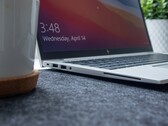 Os 3 principais notebooks HP para elevar seu trabalho e diversão (Fonte: Unsplash)