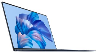 Huawei MateBook X Pro. (Fonte da imagem: Huawei)