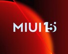 MIUI será descontinuado na China, mas mantido em outros mercados (Fonte: Xiaomiui)