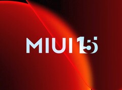 MIUI será descontinuado na China, mas mantido em outros mercados (Fonte: Xiaomiui)