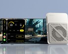 Cooler magnético para cartão de crédito da Oppo