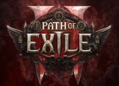 Path of Exile 2 já está disponível em acesso antecipado, mas eu não recomendaria jogá-lo agora (fonte da imagem: Grinding Gear Games)