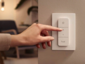 A versão 5.43.0 do aplicativo Philips Hue melhora o processo de configuração de acessórios como interruptores de luz. (Fonte da imagem: Philips Hue)