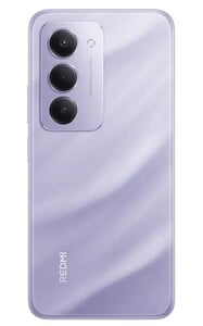 O Redmi 15 4G na cor Sandy Purple (Fonte da imagem: Epto)