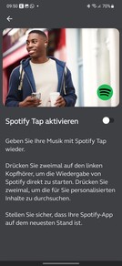 Guia Spotify