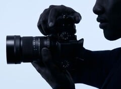A mais recente objetiva zoom da Sigma promete uma abertura rápida num corpo compacto.