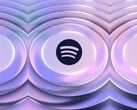 A opção de streaming de áudio sem perdas estará disponível como parte da assinatura Premium. Na foto: Logotipo do Spotify (Fonte da imagem: Spotify)