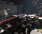 Portal 2 no Nintendo Switch 2 (Fonte da imagem: Nintendo Store)