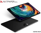 O NXTPAPER 14 Pro. (Fonte: TCL)