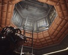 The Expanse: Osiris Reborn coloca a Owlcat Games firmemente em um novo território, trocando táticas isométricas por combate de cobertura em terceira pessoa e travessia em gravidade zero.