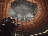 The Expanse: Osiris Reborn coloca a Owlcat Games firmemente em um novo território, trocando táticas isométricas por combate de cobertura em terceira pessoa e travessia em gravidade zero.