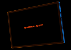 (Fonte da imagem: One-netbook)