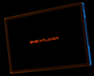 (Fonte da imagem: One-netbook)