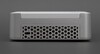 Kit Intel NUC 13 Pro Desk Edition - Vivid Canyon