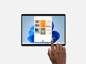 Android aplicativos no Windows 11 está se aproximando cada vez mais da disponibilidade em massa. (Fonte de imagem: Microsoft)
