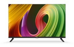A série Xiaomi Smart TV 5A está agora disponível na Índia. (Fonte da imagem: Xiaomi)