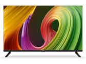 A série Xiaomi Smart TV 5A está agora disponível na Índia. (Fonte da imagem: Xiaomi)
