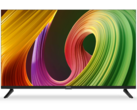 A série Xiaomi Smart TV 5A está agora disponível na Índia. (Fonte da imagem: Xiaomi)