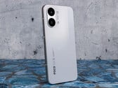 O Poco X8 segue o lançamento do X8 Pro Max, retratado aqui.