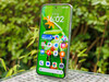 Xiaomi Redmi Note 17 Pro Max 5G - Reviews e Especificações