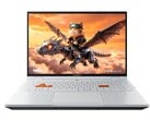 Os amantes de gatos vão adorar este novo laptop da Colorful
