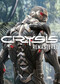 Crysis Remastered