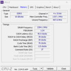 CPU-Z