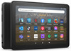 Teste Amazon Fire HD 8 2022 Tablet 