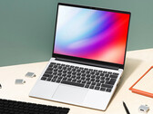 O Framework Laptop está disponível com uma escolha de três processadores Tiger Lake. (Fonte de imagem: Framework)