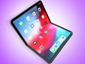 IPads dobráveis ou mesas telefônicas híbridas? (Fonte da imagem: homy.world)