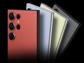 É improvável que o Snapdragon 8 Gen 3 para Galaxy ofereça melhor desempenho do que o Snapdragon 8 Gen 3 padrão. (Fonte: Samsung)