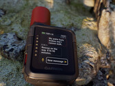 A série inReach Mini 3 pesa menos de 125 g por unidade. (Fonte da imagem: Garmin - editado)