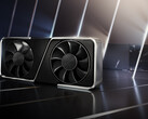 Uma nova variante Nvidia GeForce RTX 3060 Ti foi lançada pela Zotac (imagem via Nvidia)