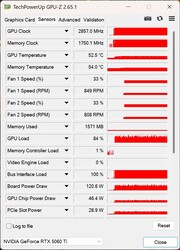 GPU-Z