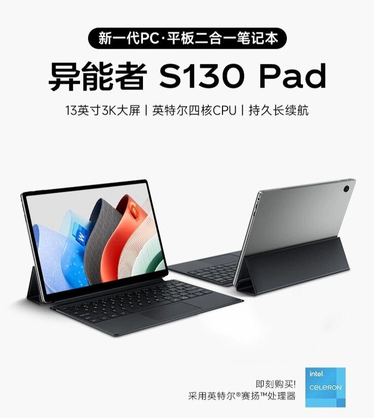 (Fonte da imagem: Lenovo)