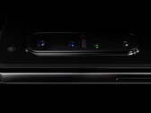 Espera-se que o Xperia 1 III se assemelhe ao atual Xperia 1 II. (Fonte da imagem: Sony)