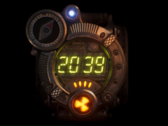 Um quarto jogo de Metro foi confirmado